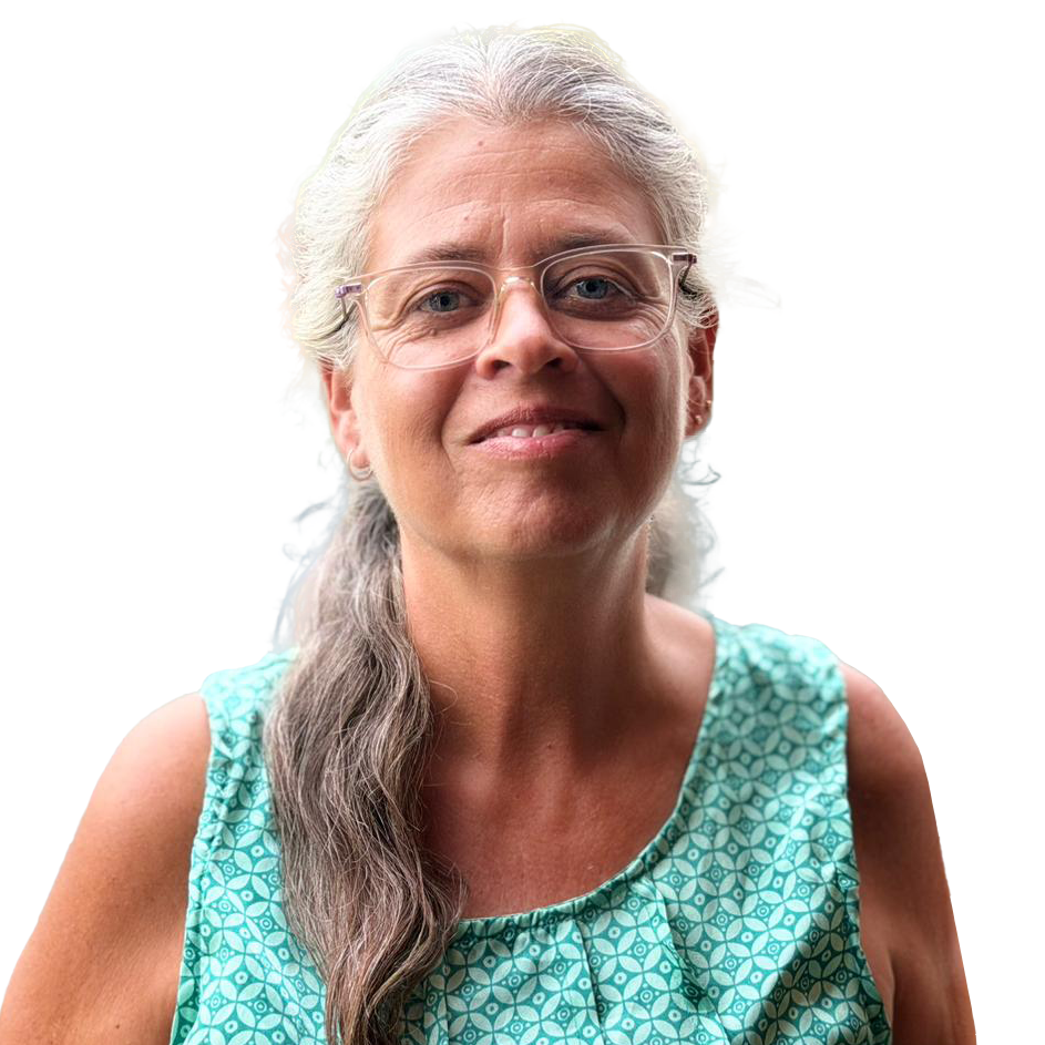 Photo of Joseph Wojowski